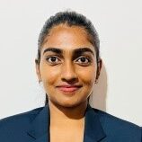 Aruni