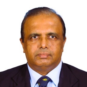 Ravi