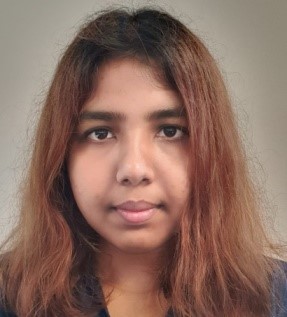 Thushini Maleesha